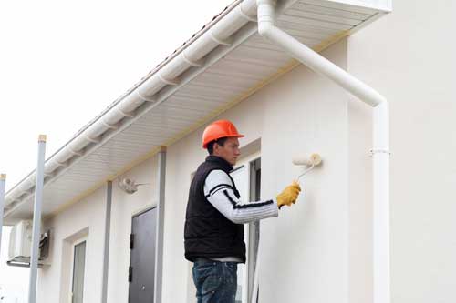 WBA Malerbetrieb, Lackiererfachbetrieb, Malerarbeiten, und Lackierarbeiten, Malen, Lackieren, Bodenbelge, Wrmedmmung und Sanierung  alles aus einer Hand aus Ludwigsburg.